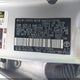 2T1KE4EE9AC037352 2010 Toyota Matrix S auction photo thumbnail 9