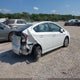 JTDKN3DU7A1002042 2010 Toyota Prius Iv auction photo thumbnail 4