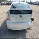 JTDKN3DU7A1002042 2010 Toyota Prius Iv auction photo thumbnail 6