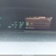 JTDKN3DU7A1002042 2010 Toyota Prius Iv auction photo thumbnail 7