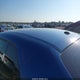 2C3CDZAG3LH227205 2020 Dodge Challenger Sxt auction photo thumbnail 17