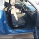 2C3CDZAG3LH227205 2020 Dodge Challenger Sxt auction photo thumbnail 5