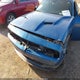 2C3CDZAG3LH227205 2020 Dodge Challenger Sxt auction photo thumbnail 6