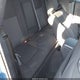 2C3CDZAG3LH227205 2020 Dodge Challenger Sxt auction photo thumbnail 8
