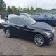 JN1EV7AR0KM559401 2019 Infiniti Q50 Luxe auction photo thumbnail 13
