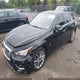 JN1EV7AR0KM559401 2019 Infiniti Q50 Luxe auction photo thumbnail 2