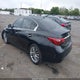 JN1EV7AR0KM559401 2019 Infiniti Q50 Luxe auction photo thumbnail 3