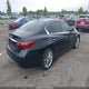JN1EV7AR0KM559401 2019 Infiniti Q50 Luxe auction photo thumbnail 4
