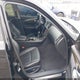 JN1EV7AR0KM559401 2019 Infiniti Q50 Luxe auction photo thumbnail 5