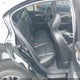 JN1EV7AR0KM559401 2019 Infiniti Q50 Luxe auction photo thumbnail 8