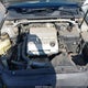 JTHBA30G745010939 2004 Lexus Es 330 auction photo thumbnail 10
