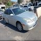 JTHBA30G745010939 2004 Lexus Es 330 auction photo thumbnail 1