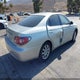 JTHBA30G745010939 2004 Lexus Es 330 auction photo thumbnail 4