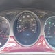 JTHBA30G745010939 2004 Lexus Es 330 auction photo thumbnail 7