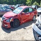 1N4AL3AP2FN379772 2015 Nissan Altima 2.5 S auction photo thumbnail 12