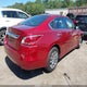 1N4AL3AP2FN379772 2015 Nissan Altima 2.5 S auction photo thumbnail 4
