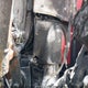 HACPU185PKE521011 2019 Case Puma 185 Tractor auction photo thumbnail 10
