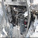 HACPU185PKE521011 2019 Case Puma 185 Tractor auction photo thumbnail 11