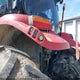 HACPU185PKE521011 2019 Case Puma 185 Tractor auction photo thumbnail 13