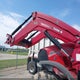HACPU185PKE521011 2019 Case Puma 185 Tractor auction photo thumbnail 14