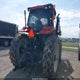 HACPU185PKE521011 2019 Case Puma 185 Tractor auction photo thumbnail 4