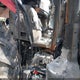 HACPU185PKE521011 2019 Case Puma 185 Tractor auction photo thumbnail 6