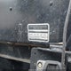HACPU185PKE521011 2019 Case Puma 185 Tractor auction photo thumbnail 9