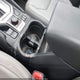 JF2SKAGC2KH504922 2019 Subaru Forester Premium auction photo thumbnail 11