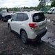JF2SKAGC2KH504922 2019 Subaru Forester Premium auction photo thumbnail 3