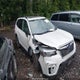 JF2SKAGC2KH504922 2019 Subaru Forester Premium auction photo thumbnail 6