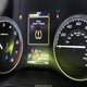 JF2SKAGC2KH504922 2019 Subaru Forester Premium auction photo thumbnail 7