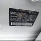 JF2SKAGC2KH504922 2019 Subaru Forester Premium auction photo thumbnail 9