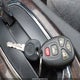 2G1WG5E3XC1101716 2012 Chevrolet Impala Lt auction photo thumbnail 11