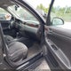 2G1WG5E3XC1101716 2012 Chevrolet Impala Lt auction photo thumbnail 5