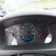 2G1WG5E3XC1101716 2012 Chevrolet Impala Lt auction photo thumbnail 7