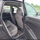 2G1WG5E3XC1101716 2012 Chevrolet Impala Lt auction photo thumbnail 8