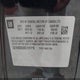 2G1WG5E3XC1101716 2012 Chevrolet Impala Lt auction photo thumbnail 9