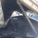 JTEZU5JR3J5166728 2018 Toyota 4Runner Sr5 auction photo thumbnail 10