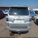 JTEZU5JR3J5166728 2018 Toyota 4Runner Sr5 auction photo thumbnail 16
