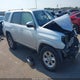 JTEZU5JR3J5166728 2018 Toyota 4Runner Sr5 auction photo thumbnail 1