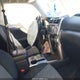 JTEZU5JR3J5166728 2018 Toyota 4Runner Sr5 auction photo thumbnail 5