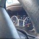 JTEZU5JR3J5166728 2018 Toyota 4Runner Sr5 auction photo thumbnail 7