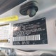 JTEZU5JR3J5166728 2018 Toyota 4Runner Sr5 auction photo thumbnail 9
