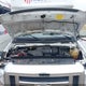 1FDFE4FS5JDC36306 2018 Ford E-450 Cutaway auction photo thumbnail 9