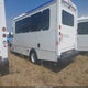 1FDFE4FS5JDC36306 2018 Ford E-450 Cutaway auction photo thumbnail 3
