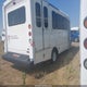 1FDFE4FS5JDC36306 2018 Ford E-450 Cutaway auction photo thumbnail 4