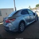 4T1C11AKXLU989837 2020 Toyota Camry Le auction photo thumbnail 4