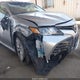 4T1C11AKXLU989837 2020 Toyota Camry Le auction photo thumbnail 6