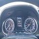 4T1C11AKXLU989837 2020 Toyota Camry Le auction photo thumbnail 7