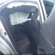4T1C11AKXLU989837 2020 Toyota Camry Le auction photo thumbnail 8